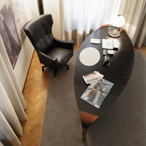 Стол письменный Erasmo