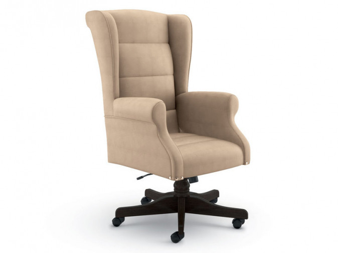 Кресло руководителя 4081