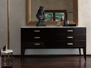 Комод Dante