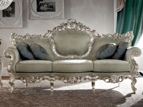 Гостиная Pleasure