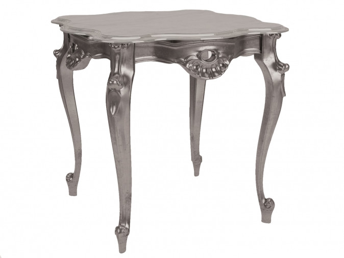 Гостиная Pleasure