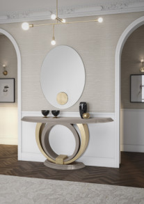 Консоль Sublime