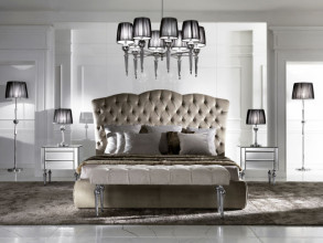 Банкетка Egoist