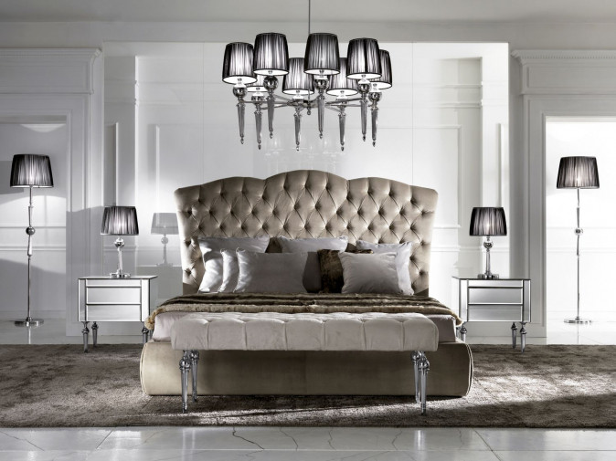 Банкетка Egoist