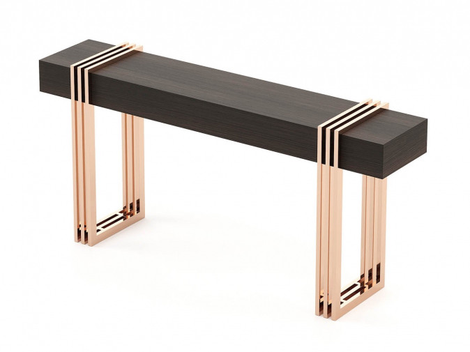 Консоль Evelyn