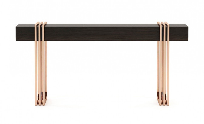 Консоль Evelyn