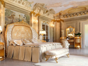 Банкетка Ls.243