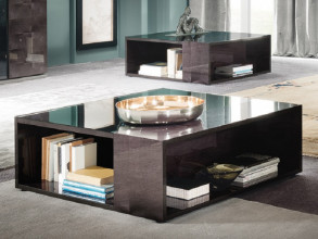 Столик журнальный Heritage Kjhe627