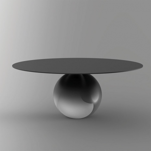 Столик журнальный Circus