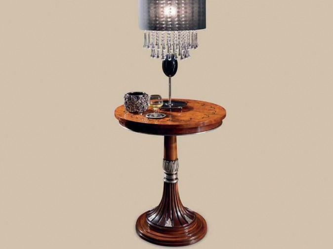 Столик журнальный 2462