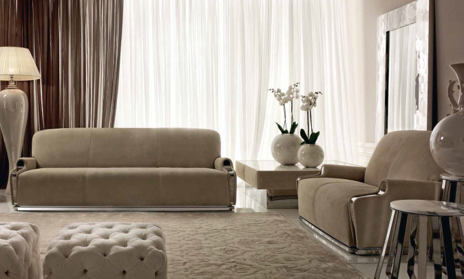 Столик журнальный 528