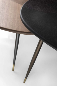 Столик журнальный Smart