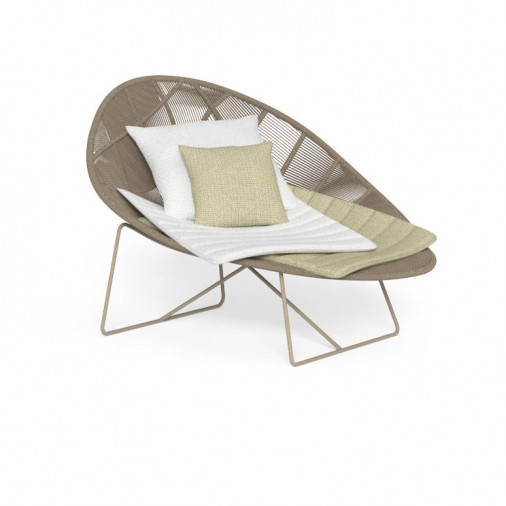 Кресло Panama C54