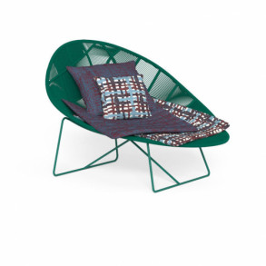 Кресло Panama C54