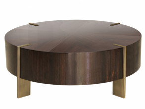 Столик журнальный Mazu