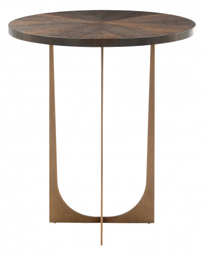 Столик журнальный Upton 0787