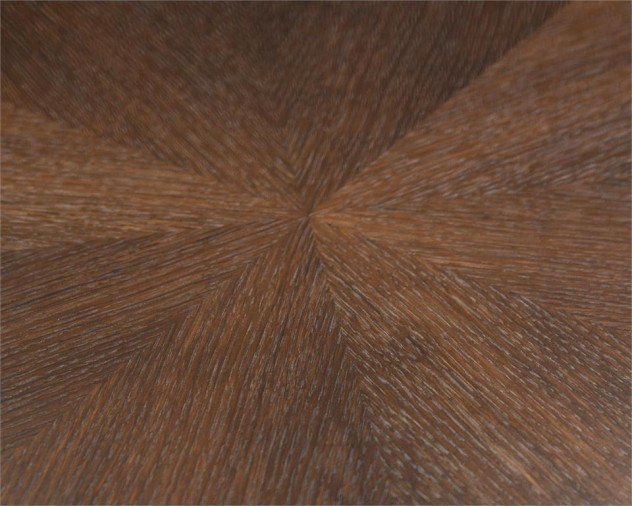 Столик журнальный Upton 0787