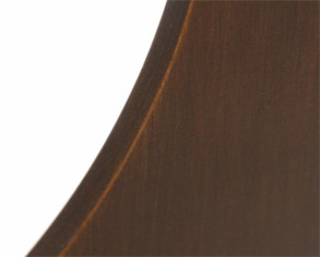 Столик журнальный Upton 0787