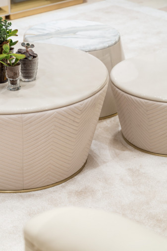 Столик журнальный Prestige