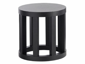 Столик журнальный Rondo