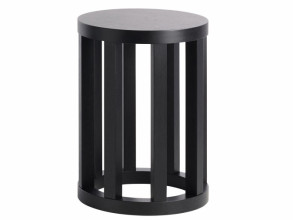 Столик журнальный Rondo