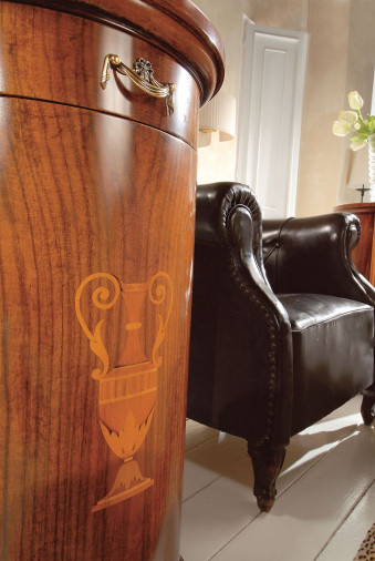 Столик журнальный I Classici Di Tosato 11.47