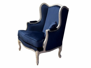 Кресло Art. 2255