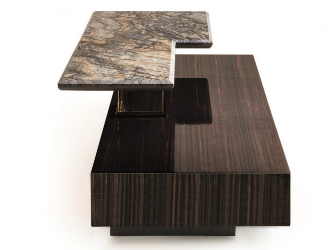 Столик журнальный Walt