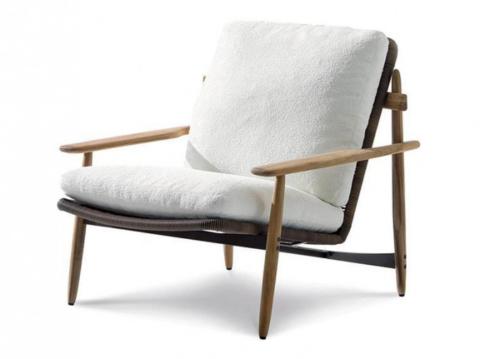 Кресло Trio Outdoor