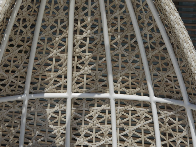 Кресло Journey 138