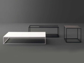 Столик журнальный Helsinki 15