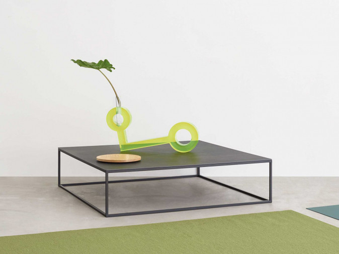 Столик журнальный Helsinki 15