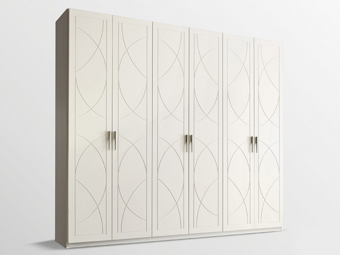 Шкаф Circle