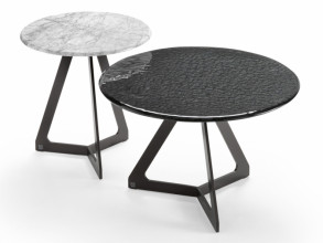 Столик журнальный Lakes