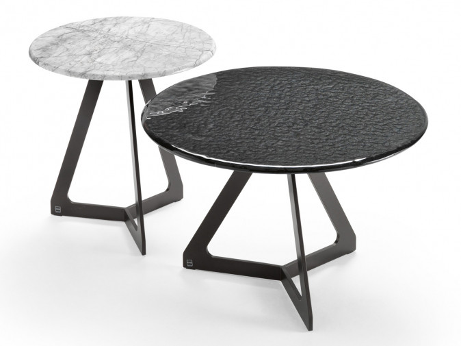 Столик журнальный Lakes