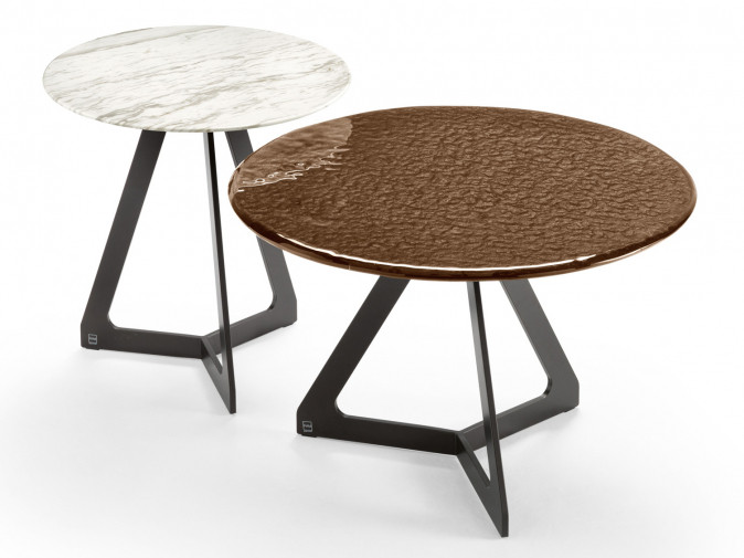 Столик журнальный Lakes