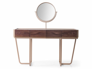 Туалетный столик Beverly