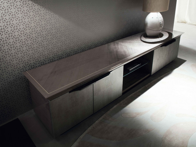 Тумба под ТВ Alchemy 680/45