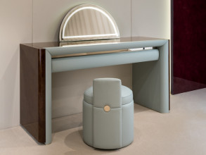 Туалетный столик Madison Pelle