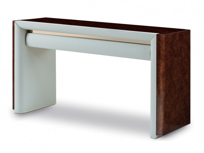 Туалетный столик Madison Pelle