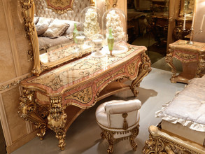 Туалетный столик Her.220