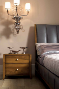 Тумбочка Dolce Vita 371