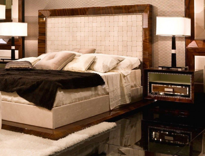 Тумбочка 6.73