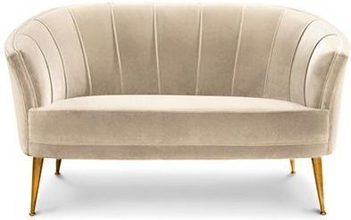 Диван Maya Shell