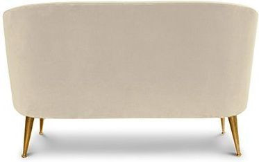 Диван Maya Shell