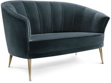 Диван Maya Shell