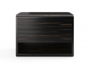 Тумбочка Arc