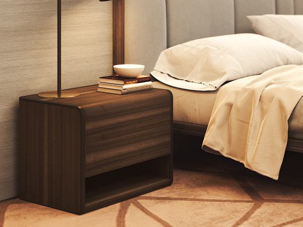 Тумбочка Arc