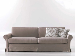 Диван Martina Round