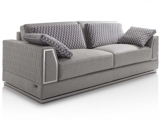 Диван Dante Modern